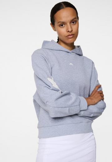 Спортивная толстовка