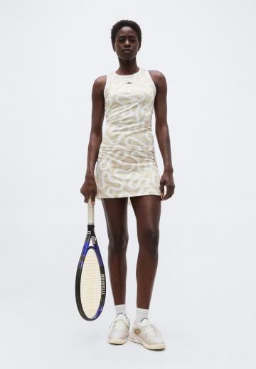 Спортивная юбка