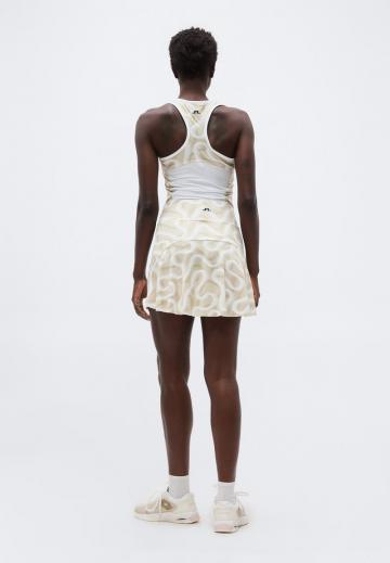 Спортивная юбка