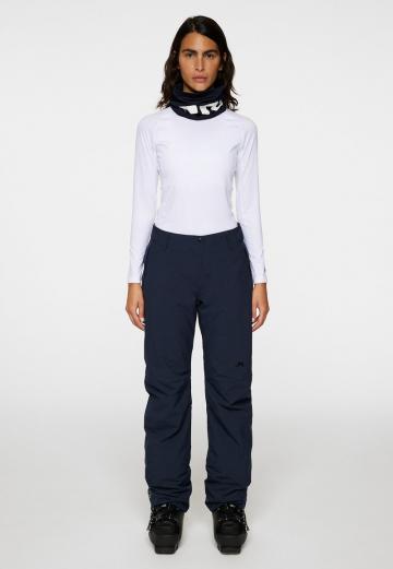 Зимние брюки