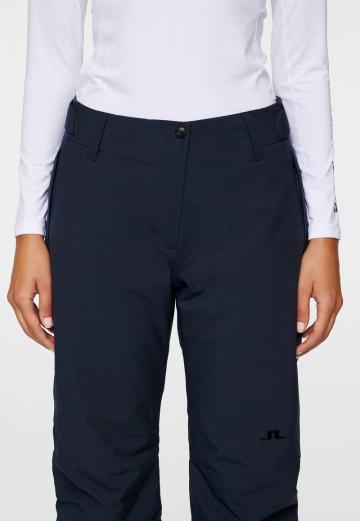 Зимние брюки