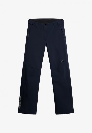 Зимние брюки