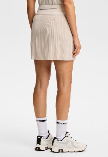 Спортивная юбка