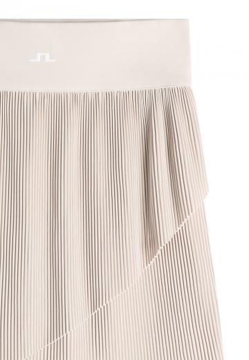 Спортивная юбка