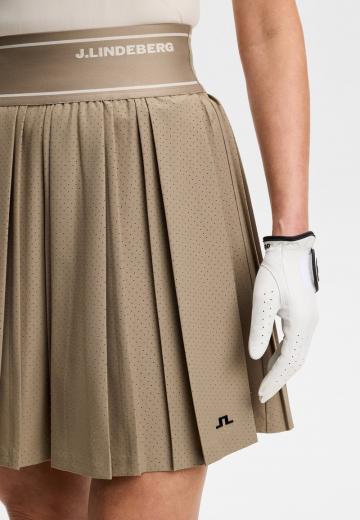 Спортивная юбка