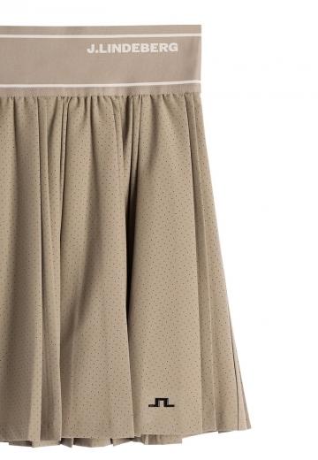 Спортивная юбка