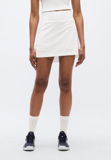 Спортивная юбка