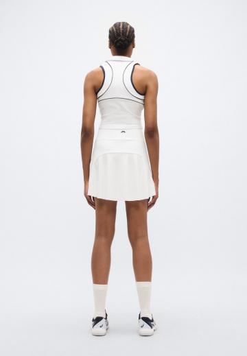 Спортивная юбка