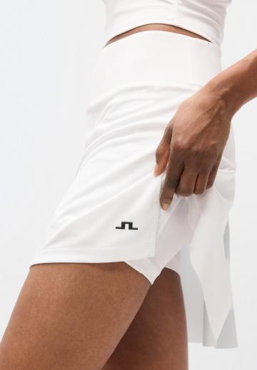 Спортивная юбка