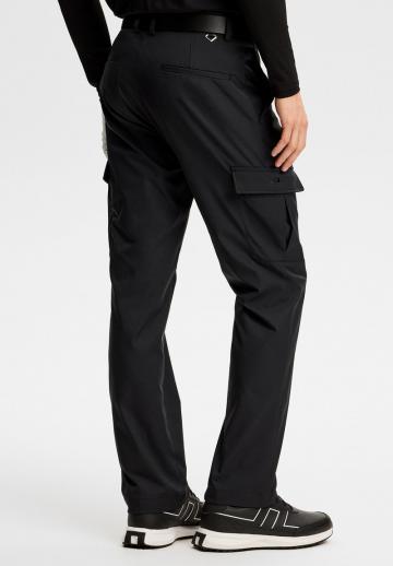 Спортивные штаны
