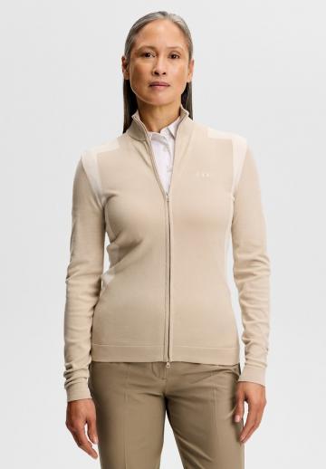 Спортивная толстовка