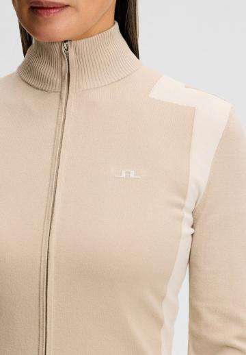 Спортивная толстовка