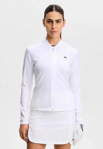 Спортивная толстовка