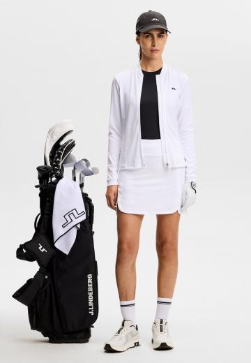 Спортивная толстовка