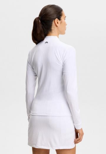 Спортивная толстовка