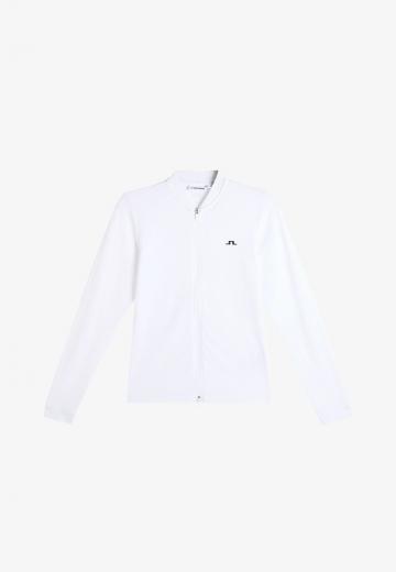 Спортивная толстовка