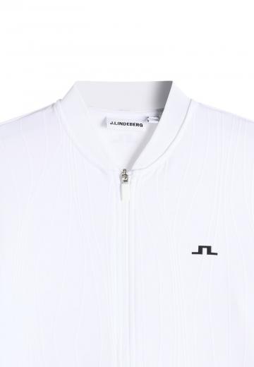 Спортивная толстовка