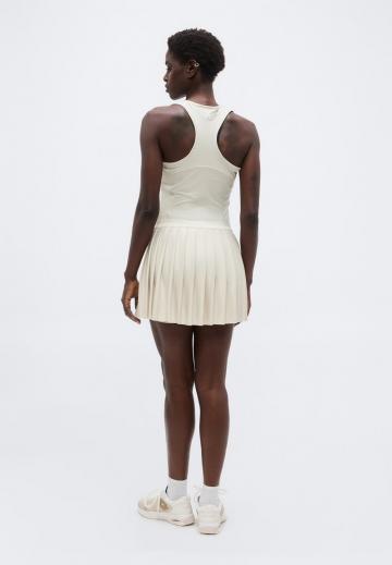 Спортивная юбка