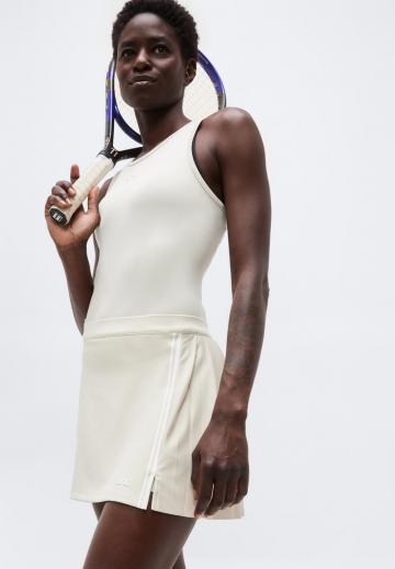 Спортивная юбка