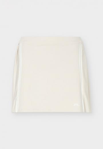 Спортивная юбка