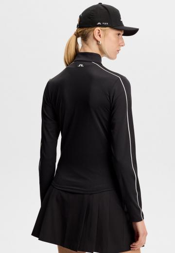 Спортивная толстовка