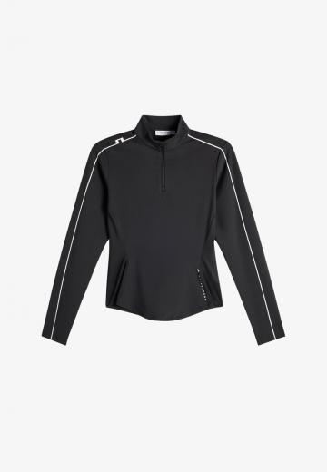 Спортивная толстовка