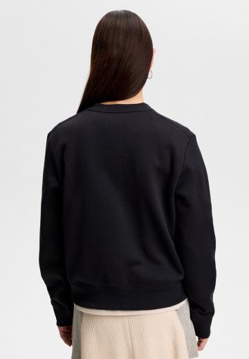 Спортивная толстовка