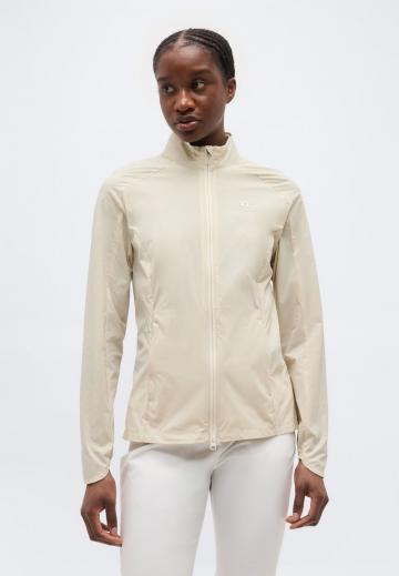 Спортивная куртка