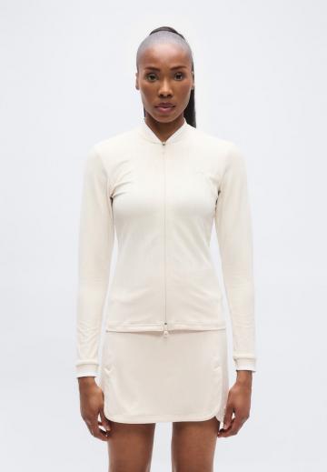 Спортивная куртка