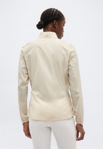 Спортивная куртка