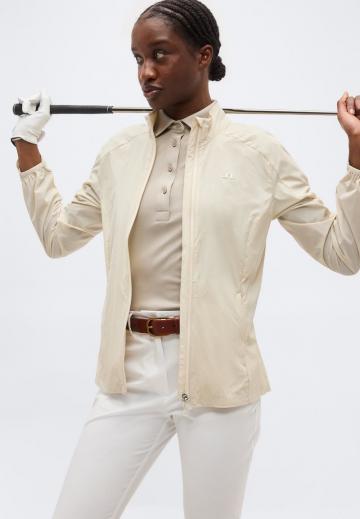 Спортивная куртка