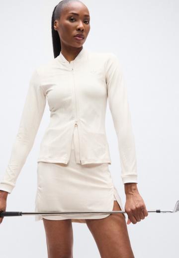 Спортивная куртка