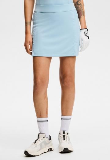 Спортивная юбка