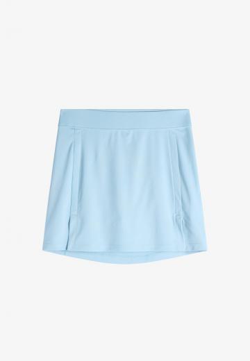 Спортивная юбка