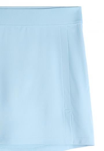 Спортивная юбка