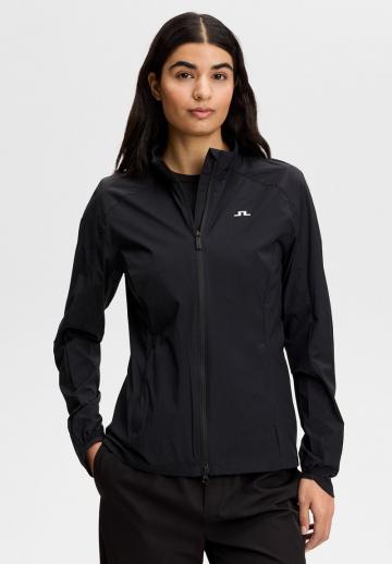 Спортивная куртка