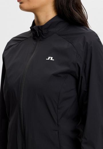 Спортивная куртка