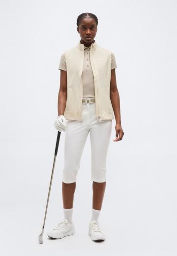 Спортивный жилет