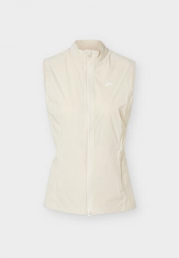 Спортивный жилет