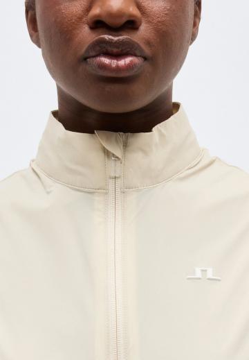 Спортивный жилет