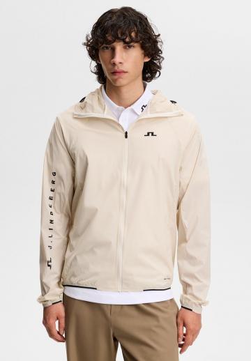 Куртка-дождевик