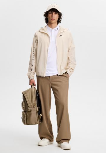 Куртка-дождевик