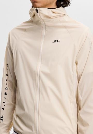 Куртка-дождевик