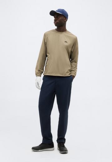 Куртка-дождевик