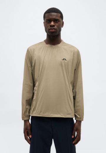 Куртка-дождевик