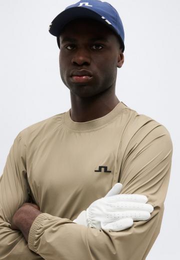 Куртка-дождевик