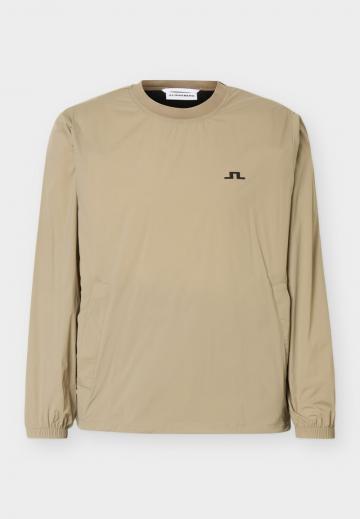 Куртка-дождевик