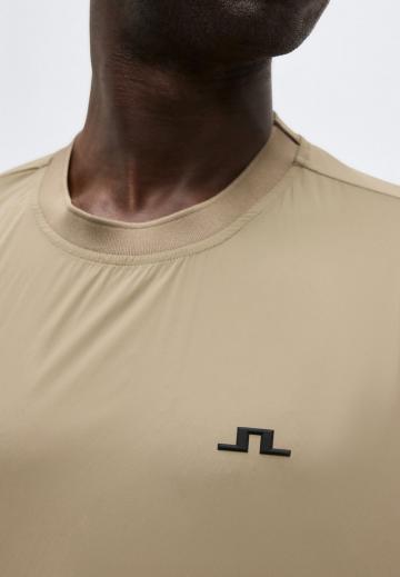 Куртка-дождевик