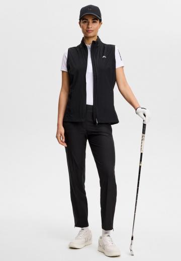 Спортивный жилет