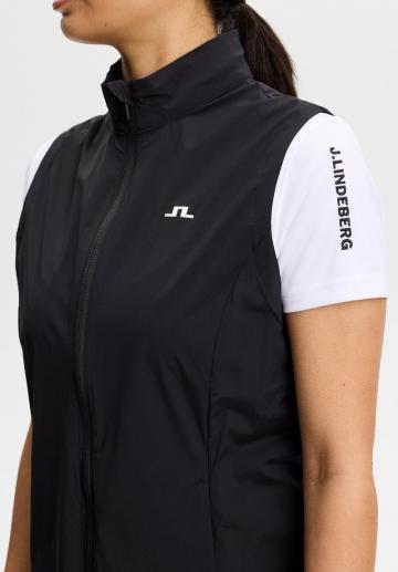 Спортивный жилет